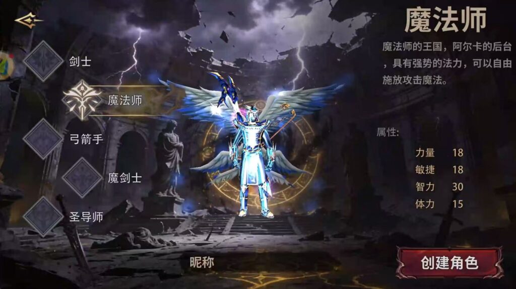 20260416114319871-微信图片_20260416111120