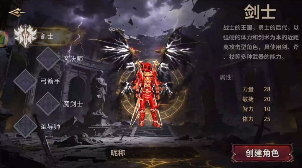 20260416114320134-微信图片_20260416110913