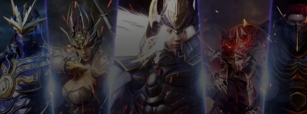 20260416131704935-f2928f7a-3d18-4869-a2eb-6b943d07ad78