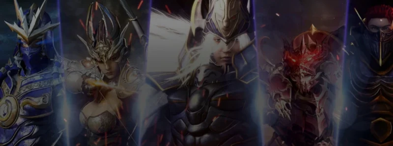 《荣耀出征》新手升级攻略：经典回归，快速上手！-游昕怀旧手游论坛