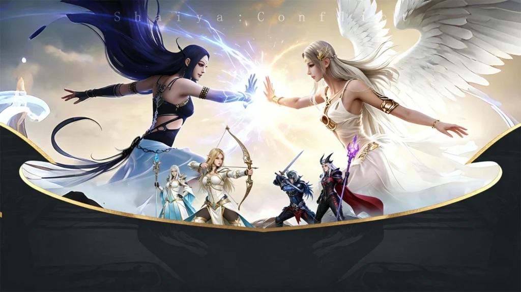 20260416134240763-视频图2