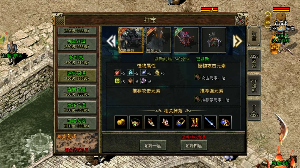 20260416135545360-微信图片_20260304115355_555_2