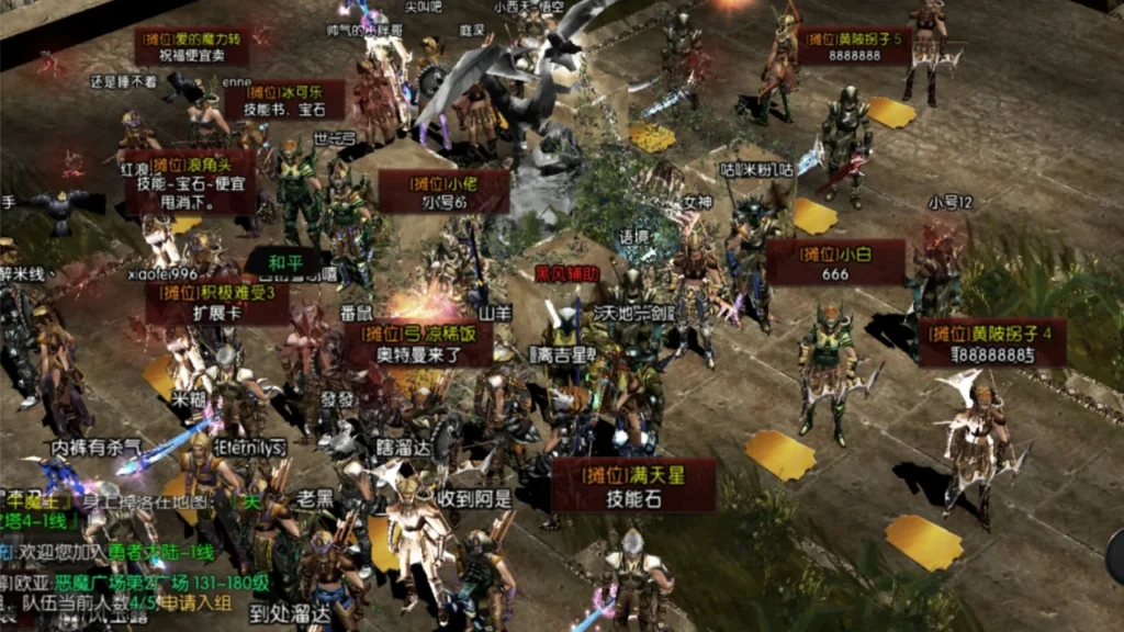 20260416143940469-0da0b2931415773dff30fd7025828507