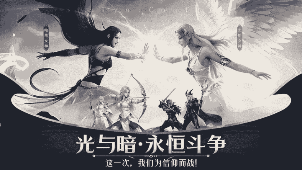 20260416145543482-41216bf7475d401