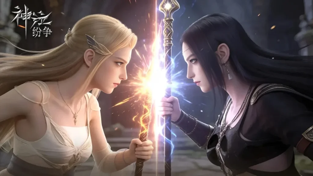 20260416152623349-微信图片_2026-04-14_111834_784