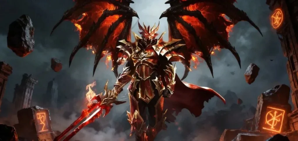 20260416153549451-a09cb0dc-144d-4540-b3c3-62e8a523f7b3