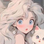 小寒-游昕怀旧手游论坛