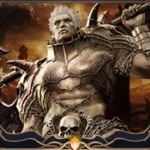 木马996-游昕怀旧手游论坛