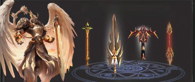 《荣耀出征：新服首日冲榜》-游昕怀旧手游论坛