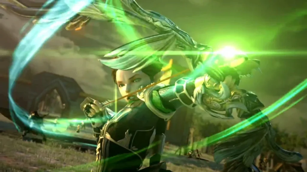 20260416180938837-8fe66b02afd2af5deba173f829d55c8f