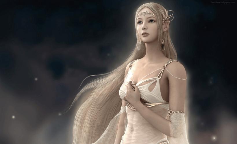 20260416181302954-23cb2df9f0f971f0db1e91d60a2db0c2