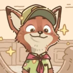 马赛克-游昕怀旧手游论坛