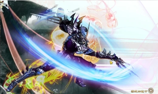 神泣手游开荒全攻略｜零氪也能快速成型，避开误区少走弯路-游昕怀旧手游论坛