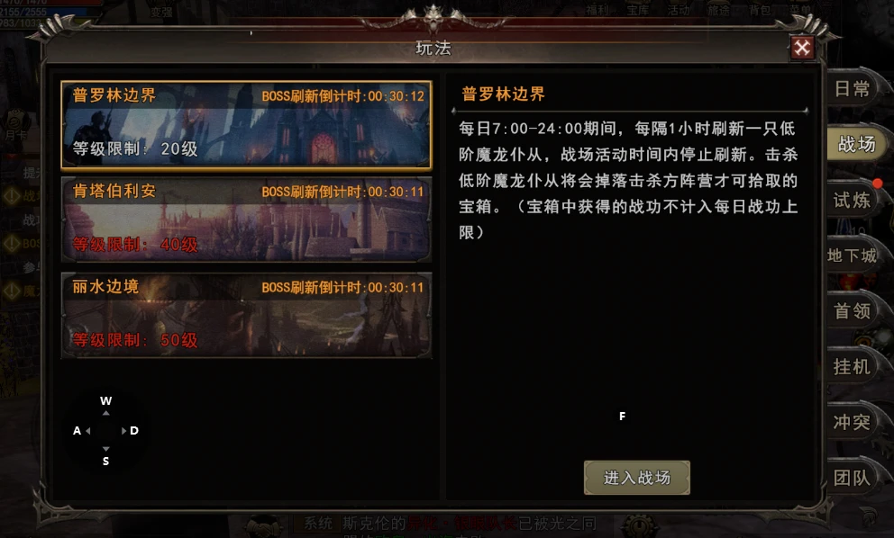 20260416183004813-image