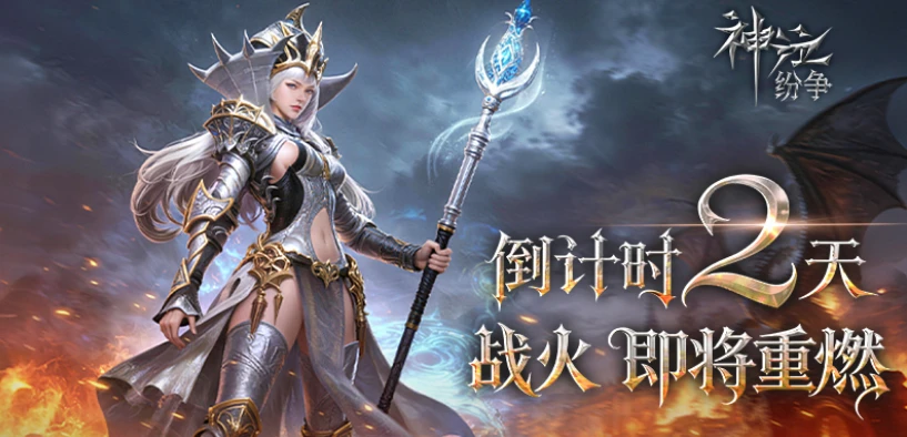 20260416183123946-image