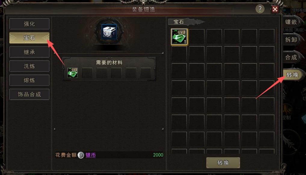 20260416183811551-ScreenShot_2026-04-16_144618_992