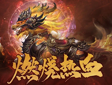 20260416185609742-36aee1e2b519bef62bf2468a86cb5f7b