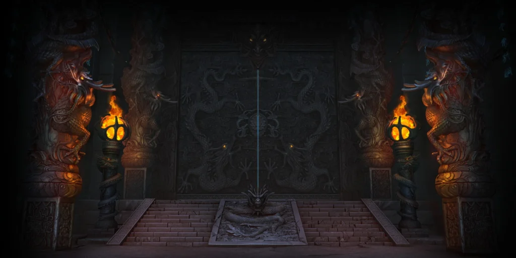 20260416190408759-1c7470686d7c6eb47aee5a4a956c9ef3