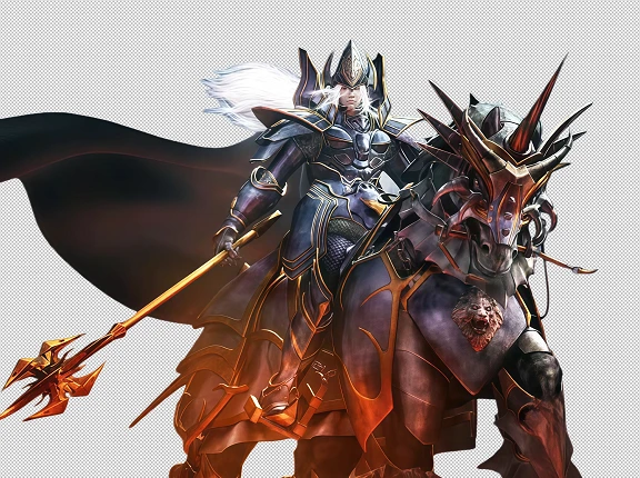 《荣耀出征》：圣临战场，荣耀加冕！《荣耀出征》职业精通——圣导师-游昕怀旧手游论坛