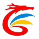 天下怀旧手游-游昕怀旧手游论坛