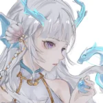 怀旧测评小王-游昕怀旧手游论坛