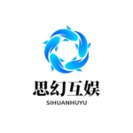 思幻互娱手游的头像-游昕怀旧手游论坛