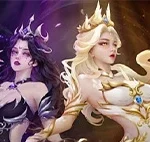 cccccc的头像-游昕怀旧手游论坛