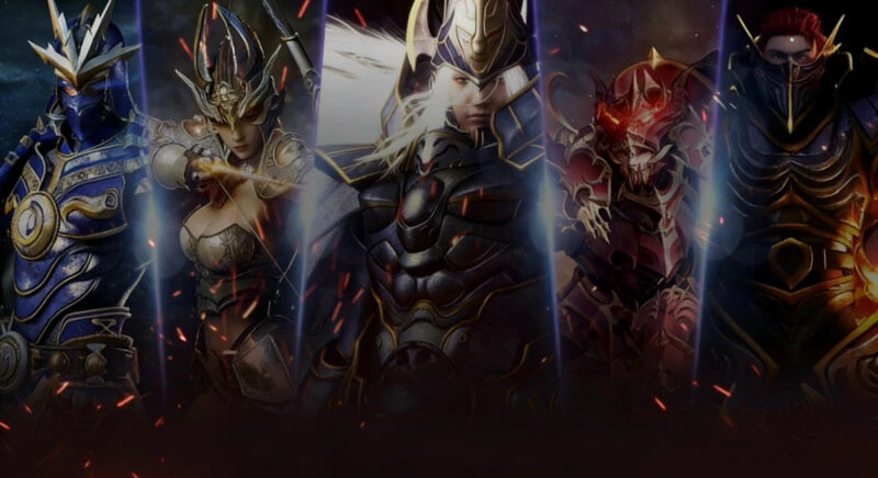 《荣耀出征》：全阶段装备选择与获取完整攻略-游昕怀旧手游论坛