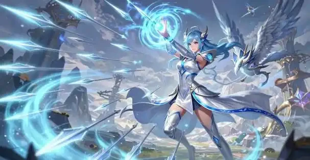 《奇迹世界起源》全职业加点与新手开荒攻略-游昕怀旧手游论坛