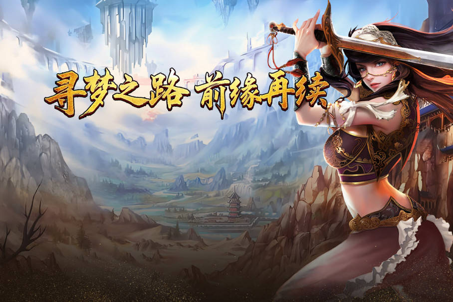 20260417113010147-6bcd9d52713f106a8138611438242d89