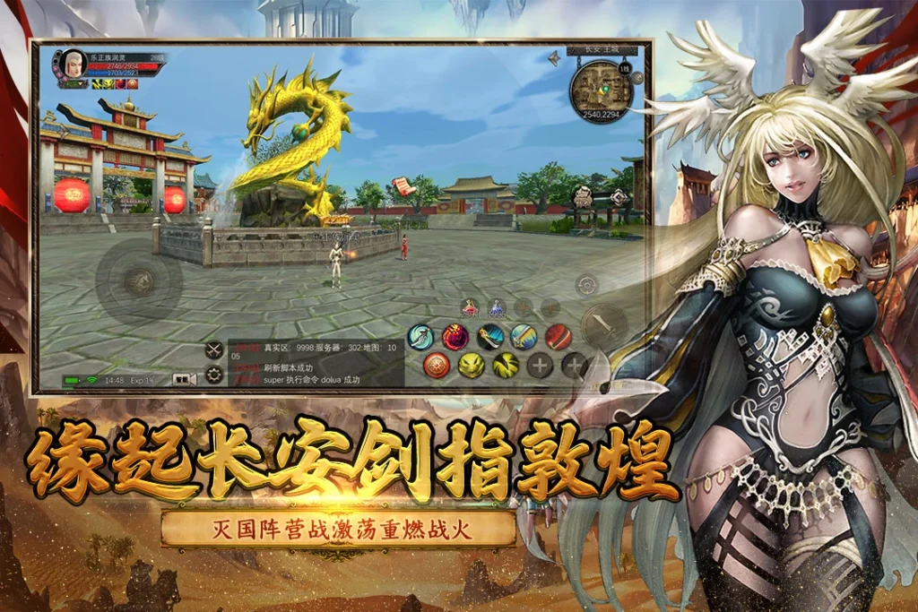 20260417113020147-42d7def9a49c1adcc8ab8559599d718e