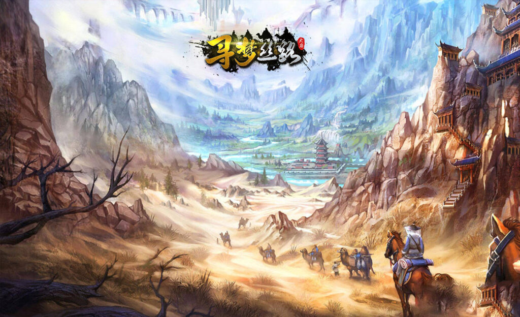 20260417113031262-82725e7f081179bded9242ae7c93a201