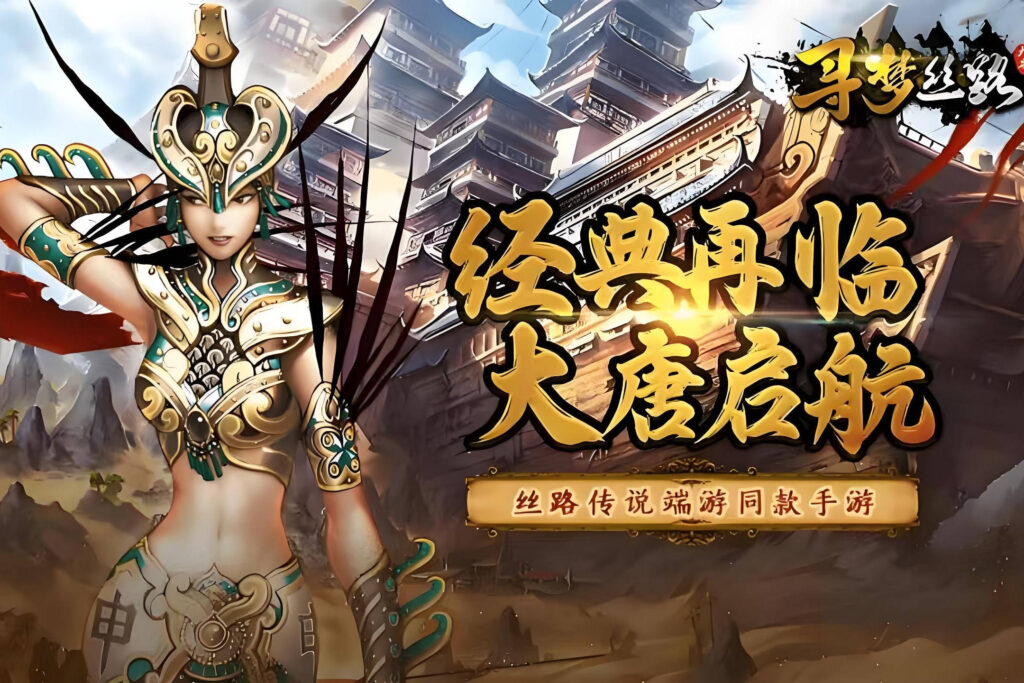 20260417113052537-a69c4678b3f5076359f4c068f0ab2b64