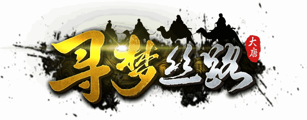 20260417113122946-fa097adf0a5b9eb12dfdc3870783d9a2