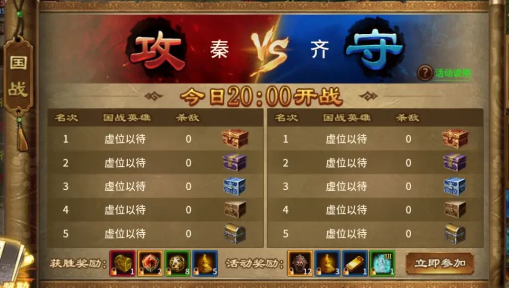 20260417113606777-3e518af6dc964a838d206e147c1256af