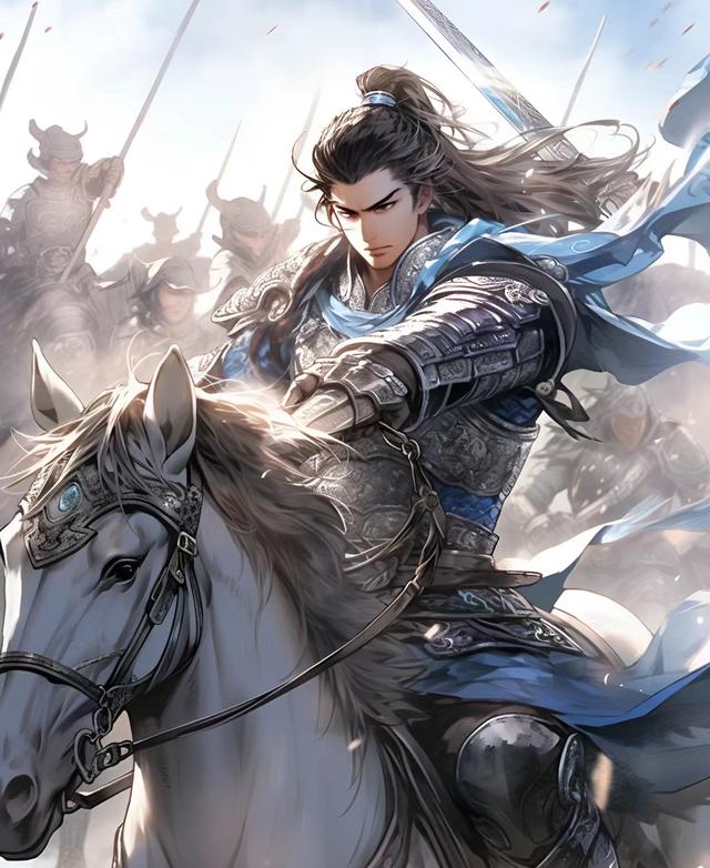 论坛话题  南方游戏-游昕怀旧手游论坛