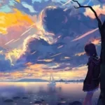 游戏运营白-游昕怀旧手游论坛