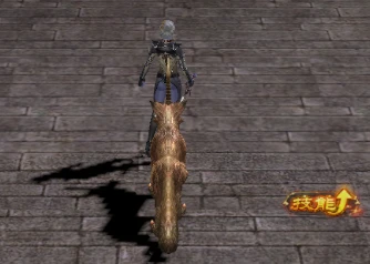 神泣纷争手游装备获取指南，快速提升战力-游昕怀旧手游论坛