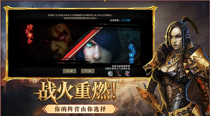 20260417132656321-ScreenShot_2026-04-17_100828_005