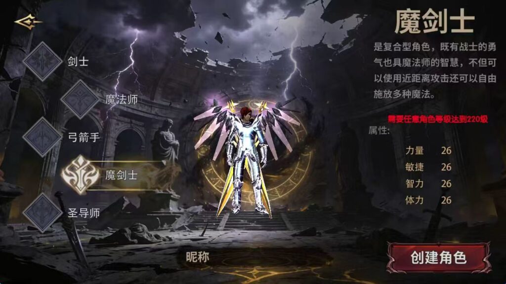 20260417150659558-bf364700a71f848077ff16a2c994ee32