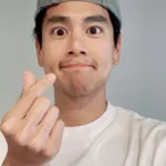 小柴-游昕怀旧手游论坛