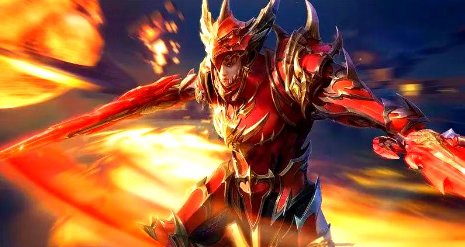 20260417192410701-剑士