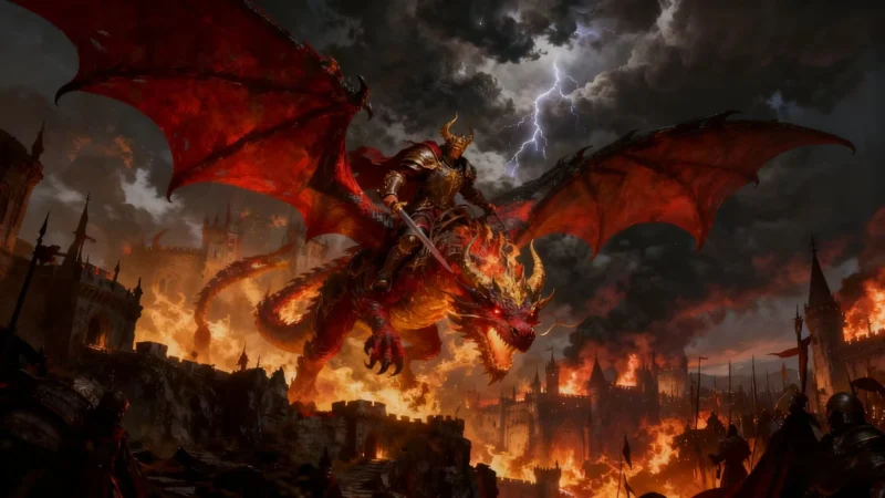 《神泣纷争》装备养成不踩坑！从紫装到传说的实操攻略-游昕怀旧手游论坛