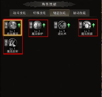 20260417194047308-image