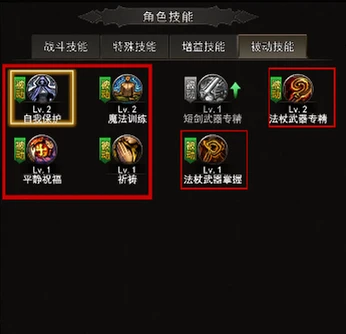 20260417194143968-image