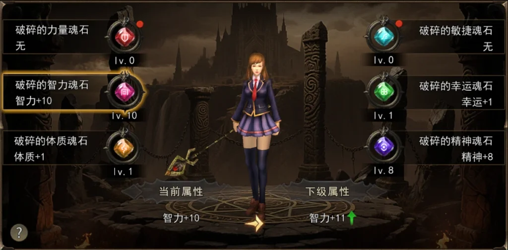 20260417194337608-image