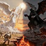 0402ly-游昕怀旧手游论坛