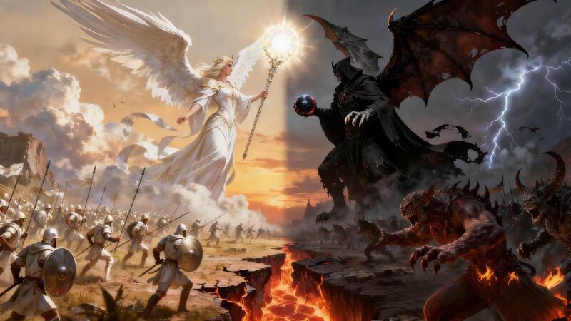 神泣纷争手游：新手避坑指南，前期发展少走弯路技巧-游昕怀旧手游论坛