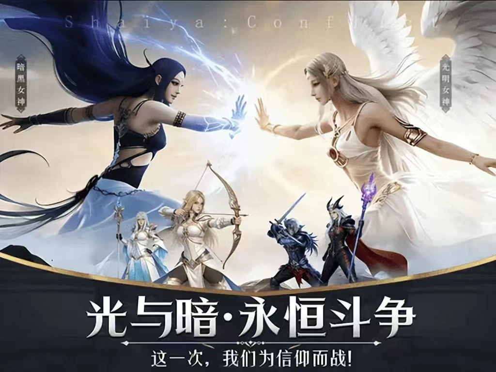 20260417200226748-微信图片_20260417200101_96_7