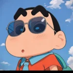 阿金-游昕怀旧手游论坛